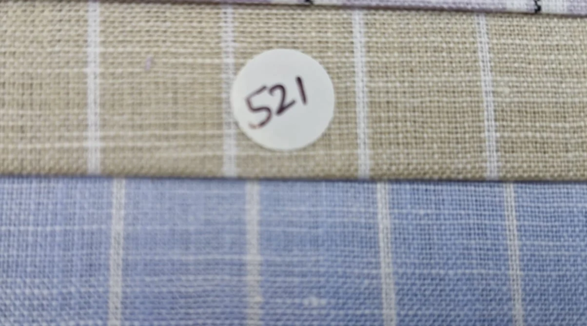 Design 521