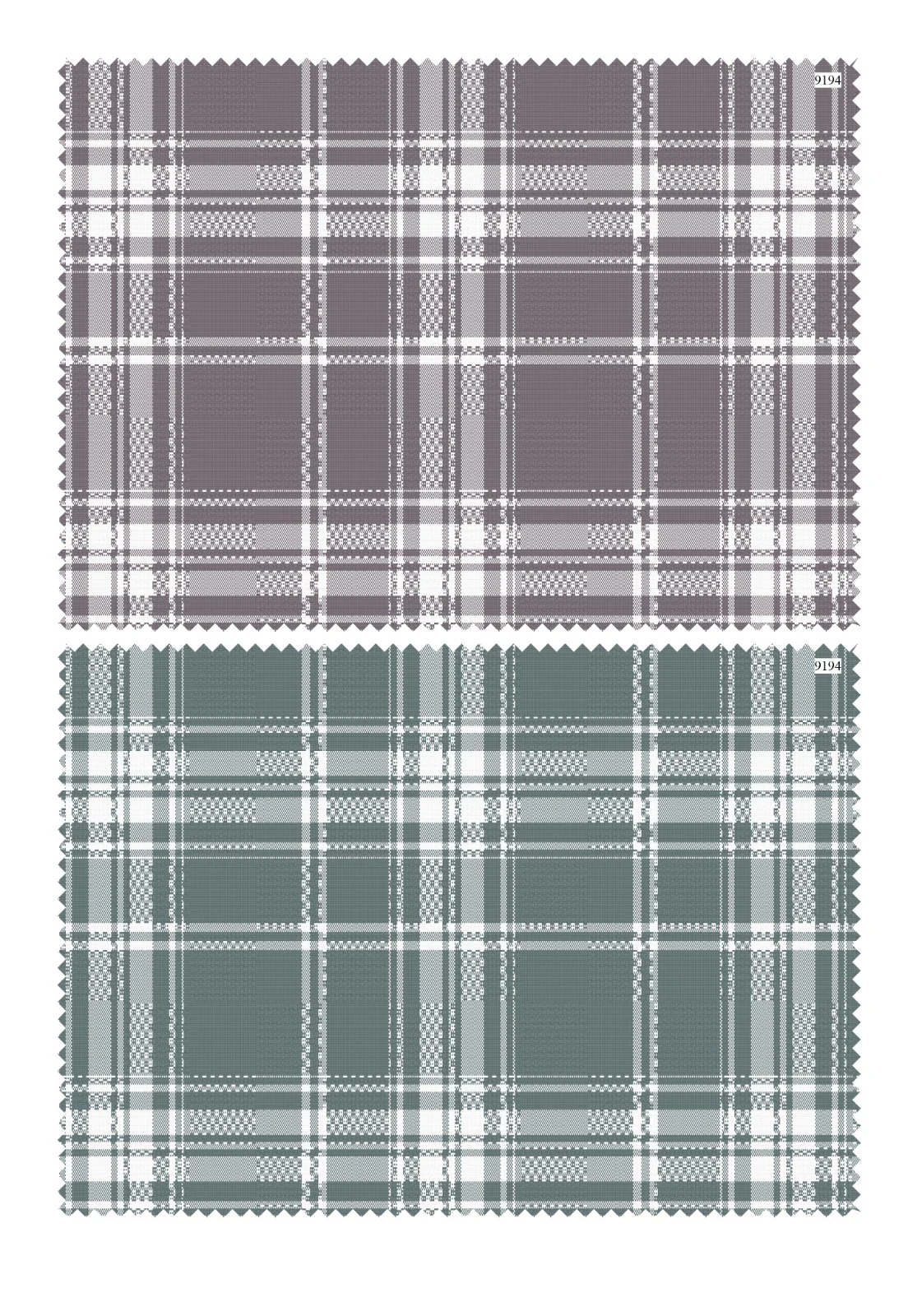 Design 9194