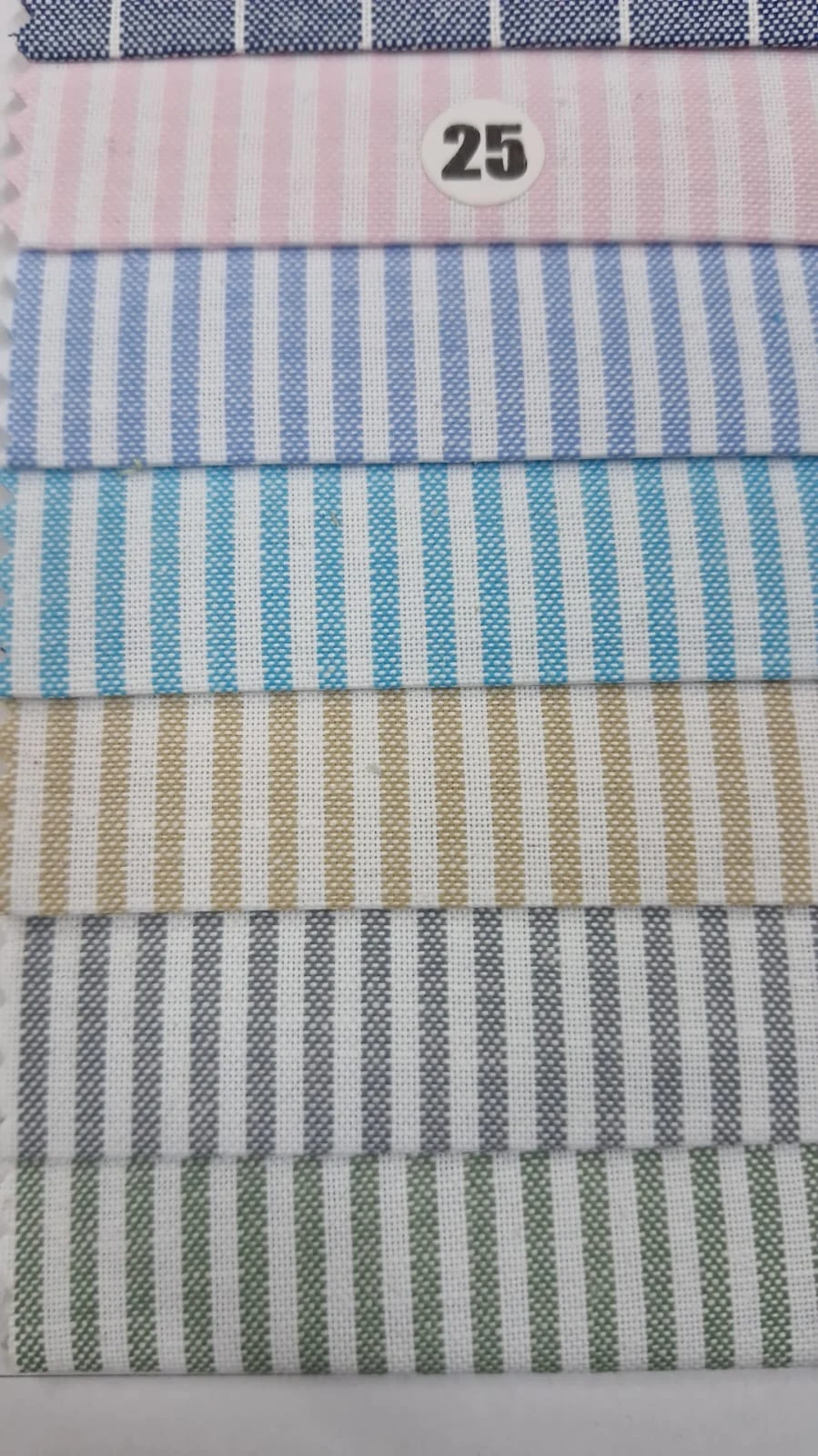 Design 25