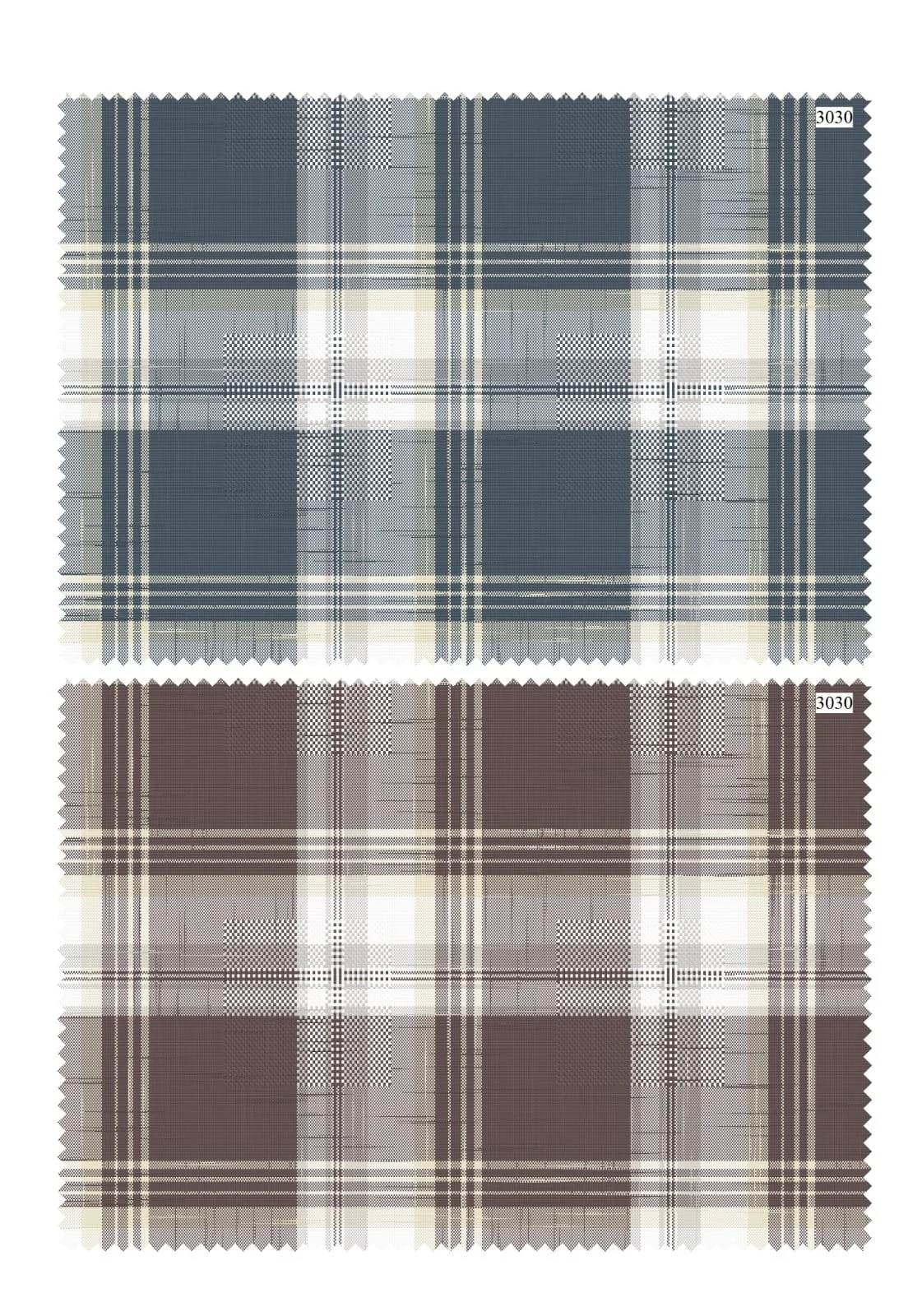 Design 3030