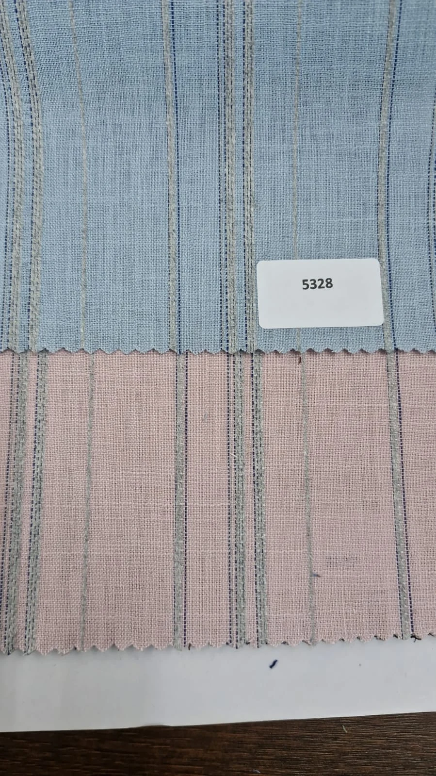 Design 5328