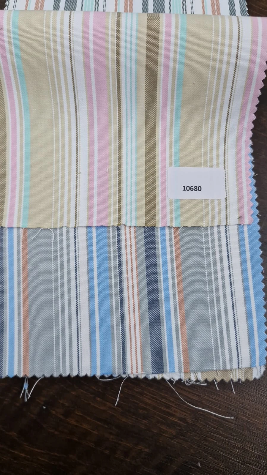 Design 10680