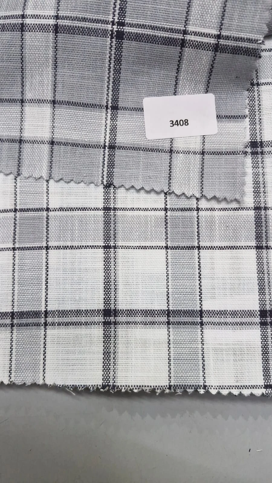 Design 3408