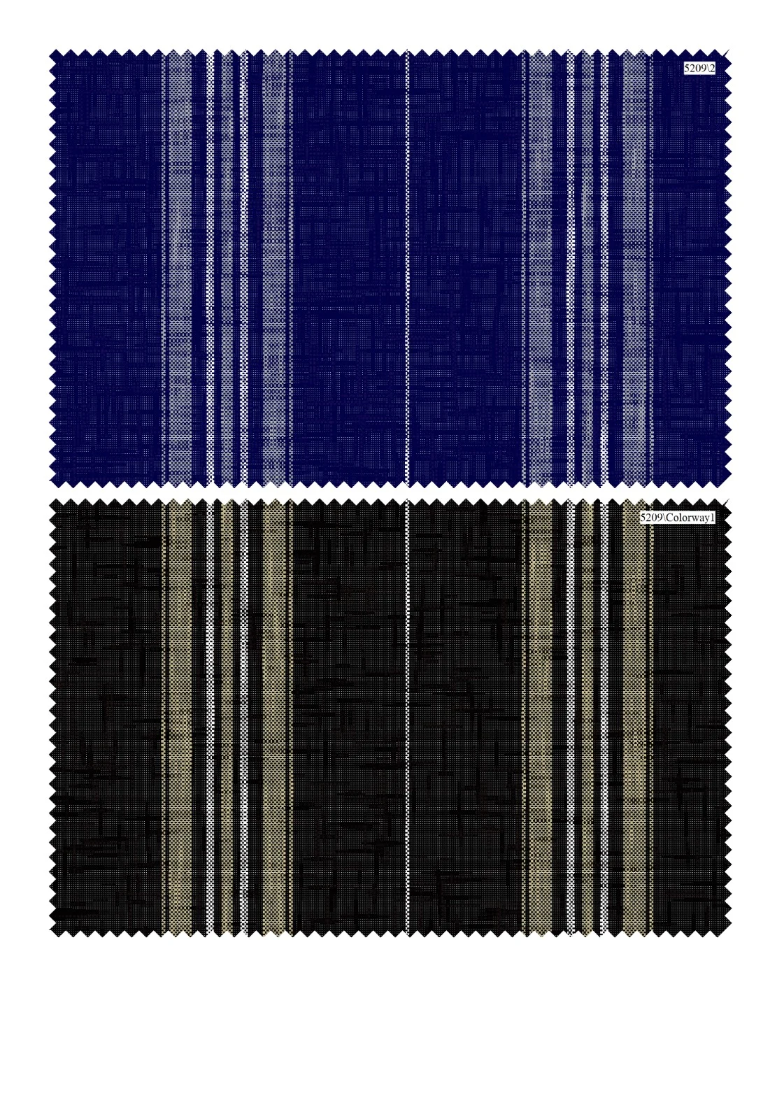 Design 5209