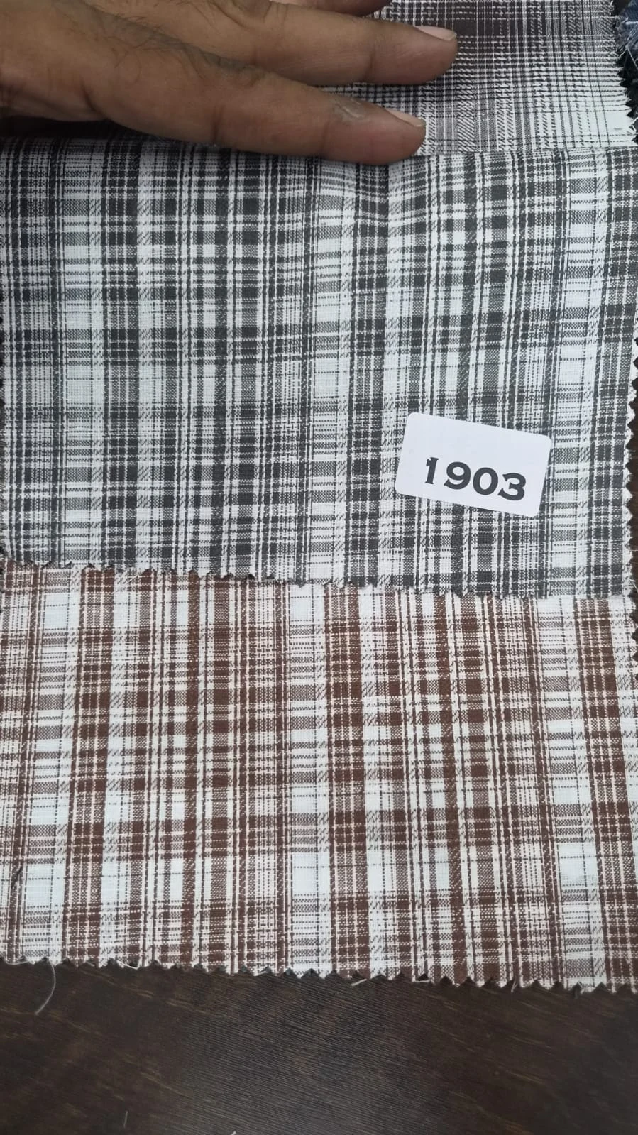 Design 1903