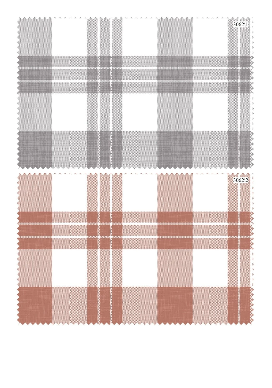 Design 3062