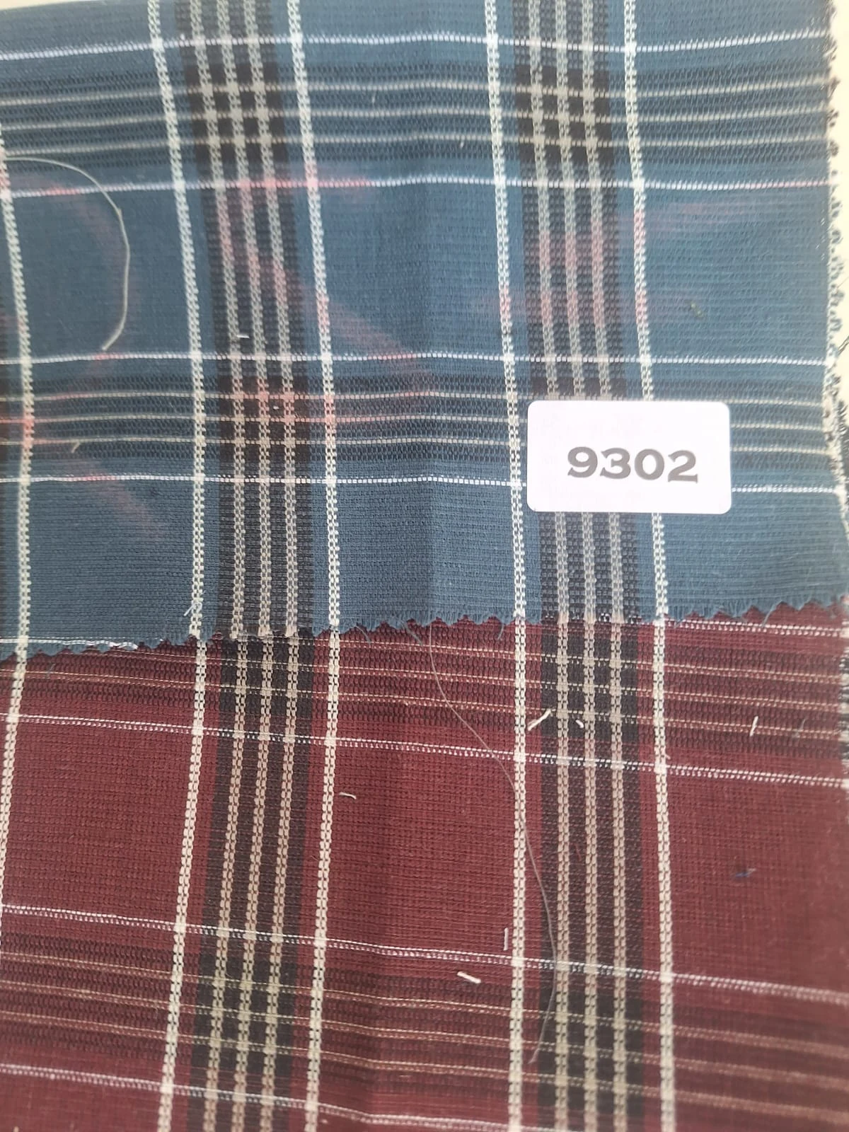 Design 9302