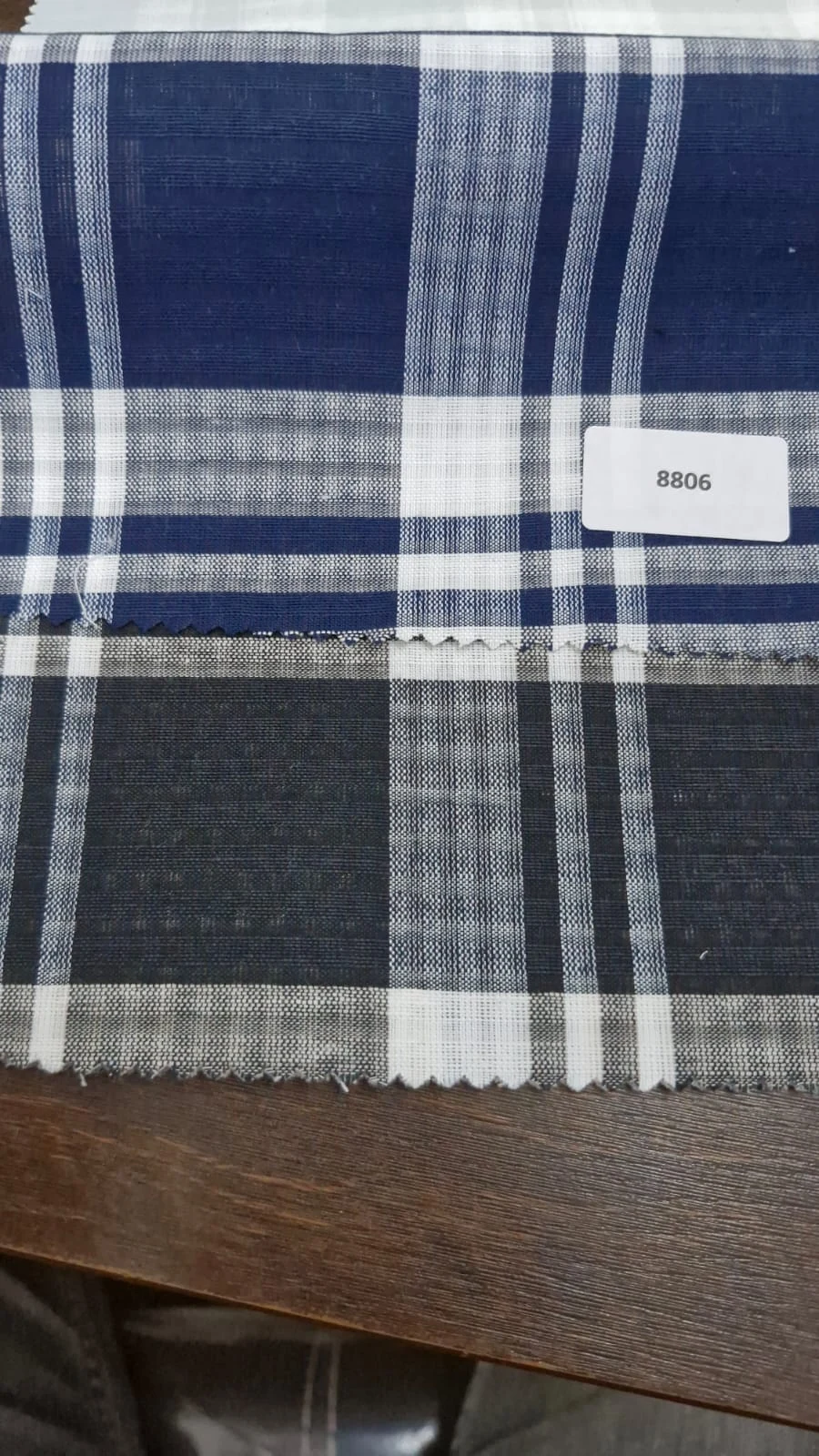 Design 8806