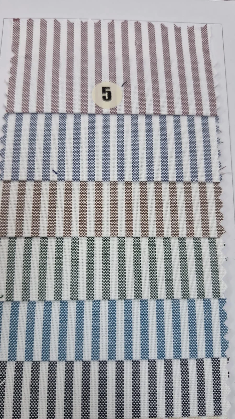 Design 05