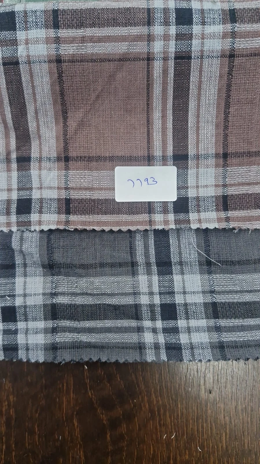 Design 7793