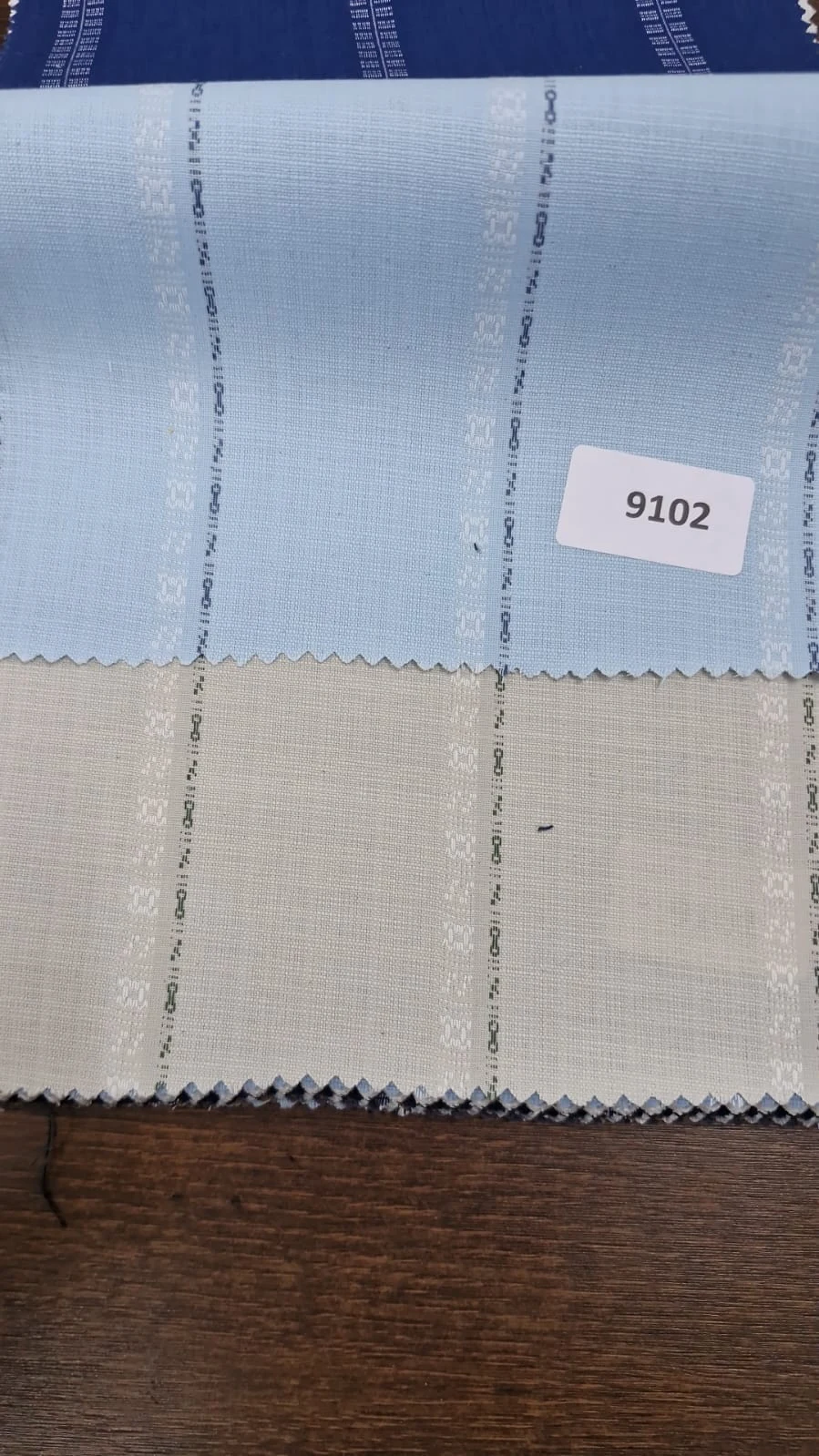 Design 9102