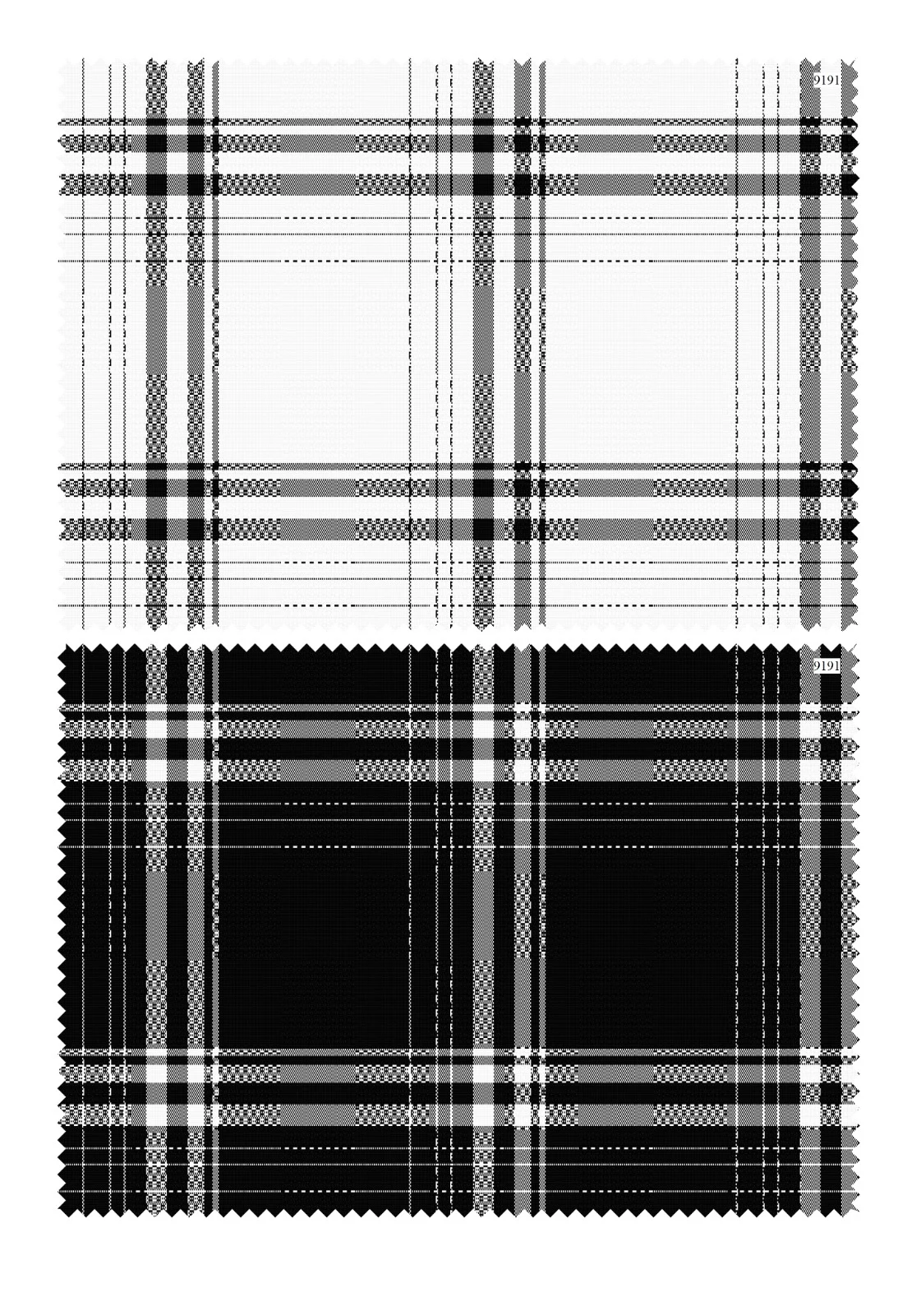 Design 9191