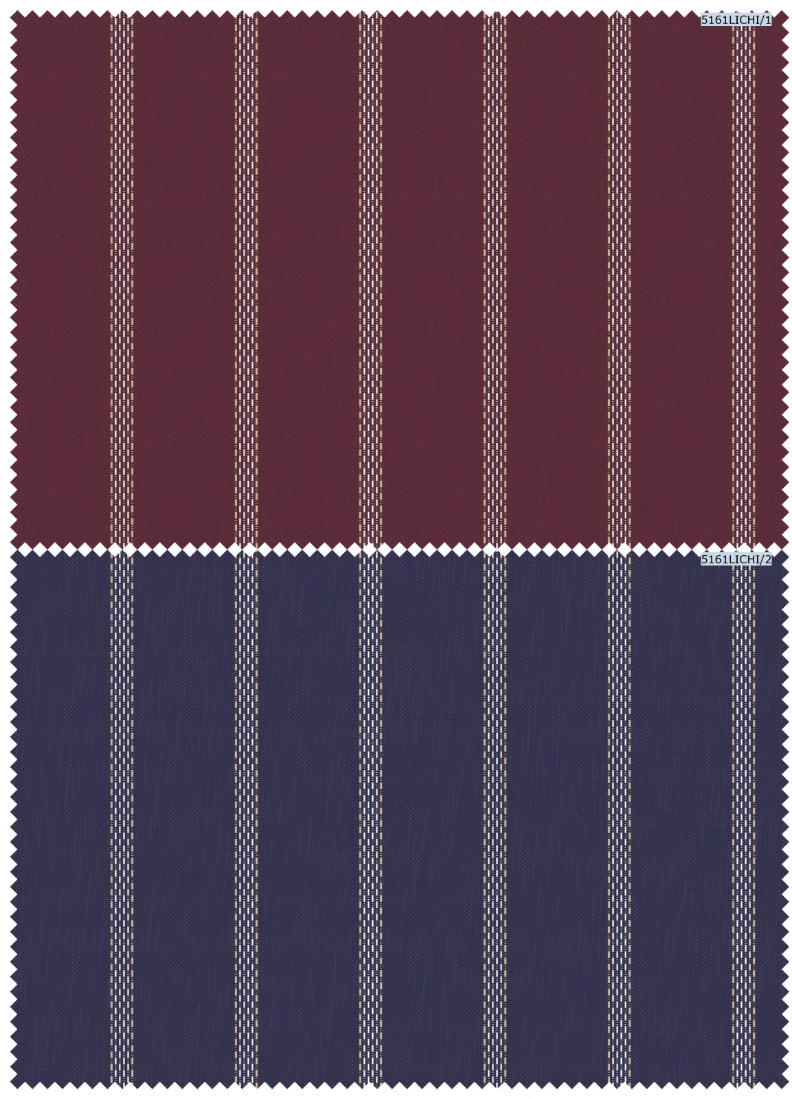 Design 5161