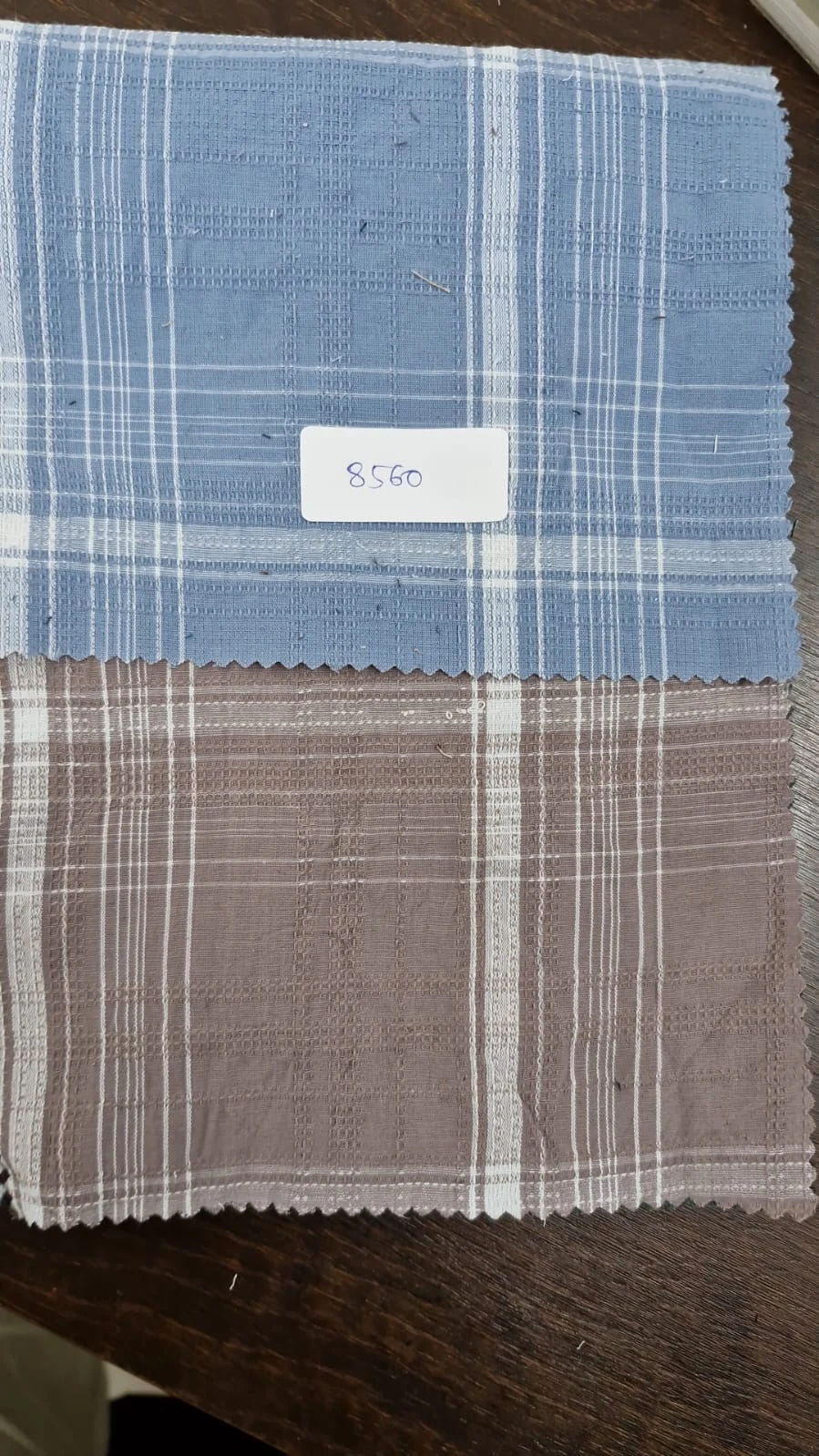 Design 8560