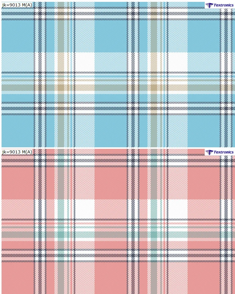 Design 9013
