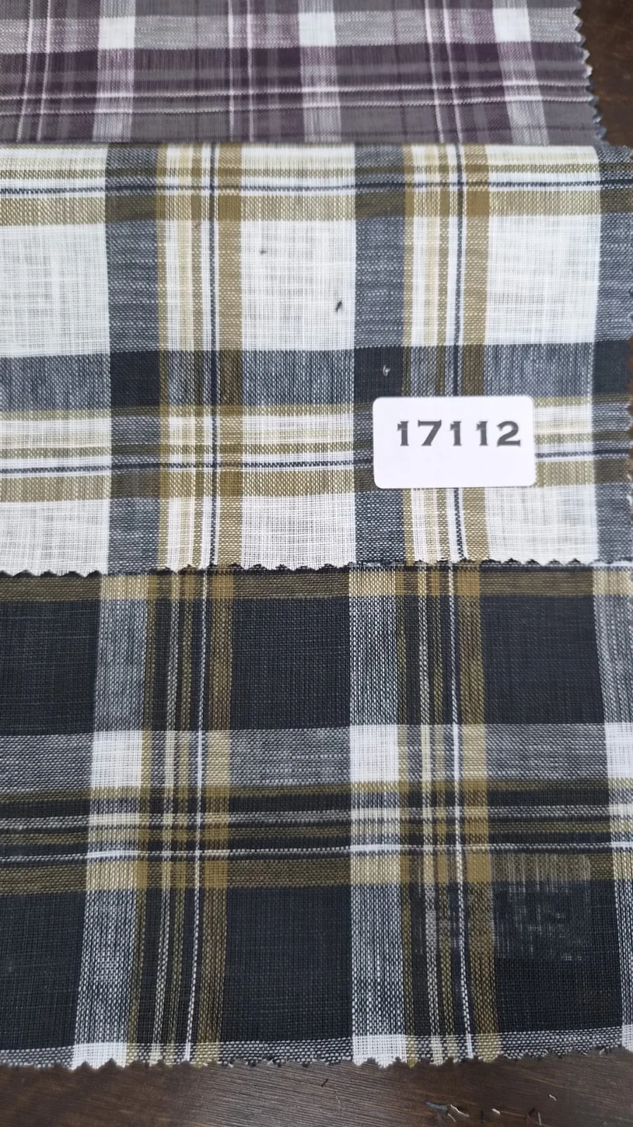 Design 17112