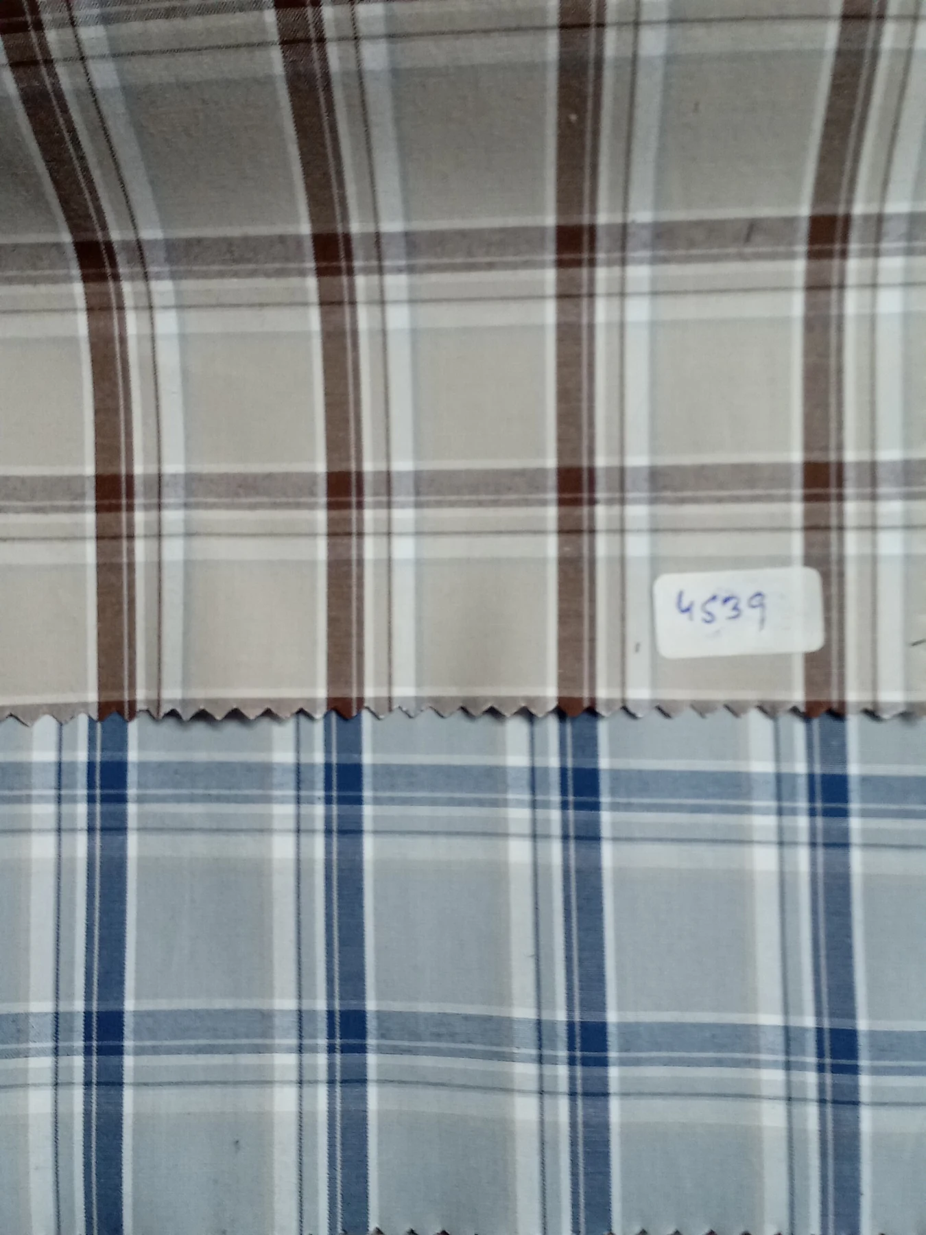 Design 4539