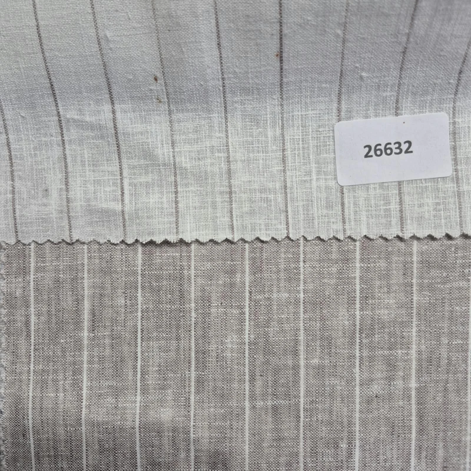 Design 26632