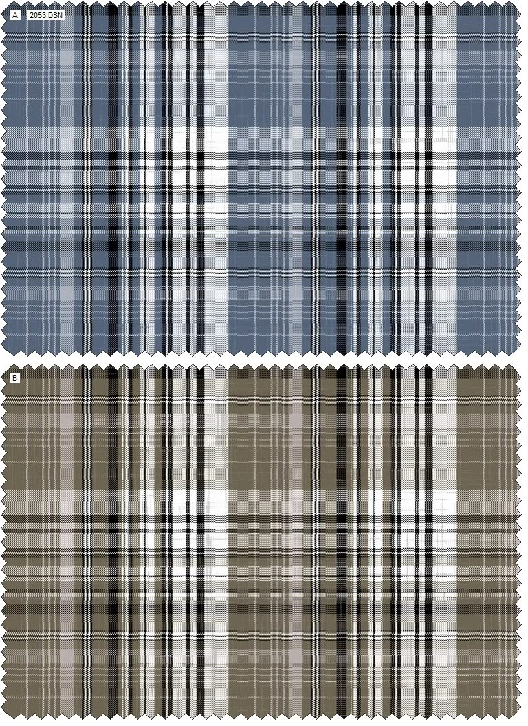 Design 2053