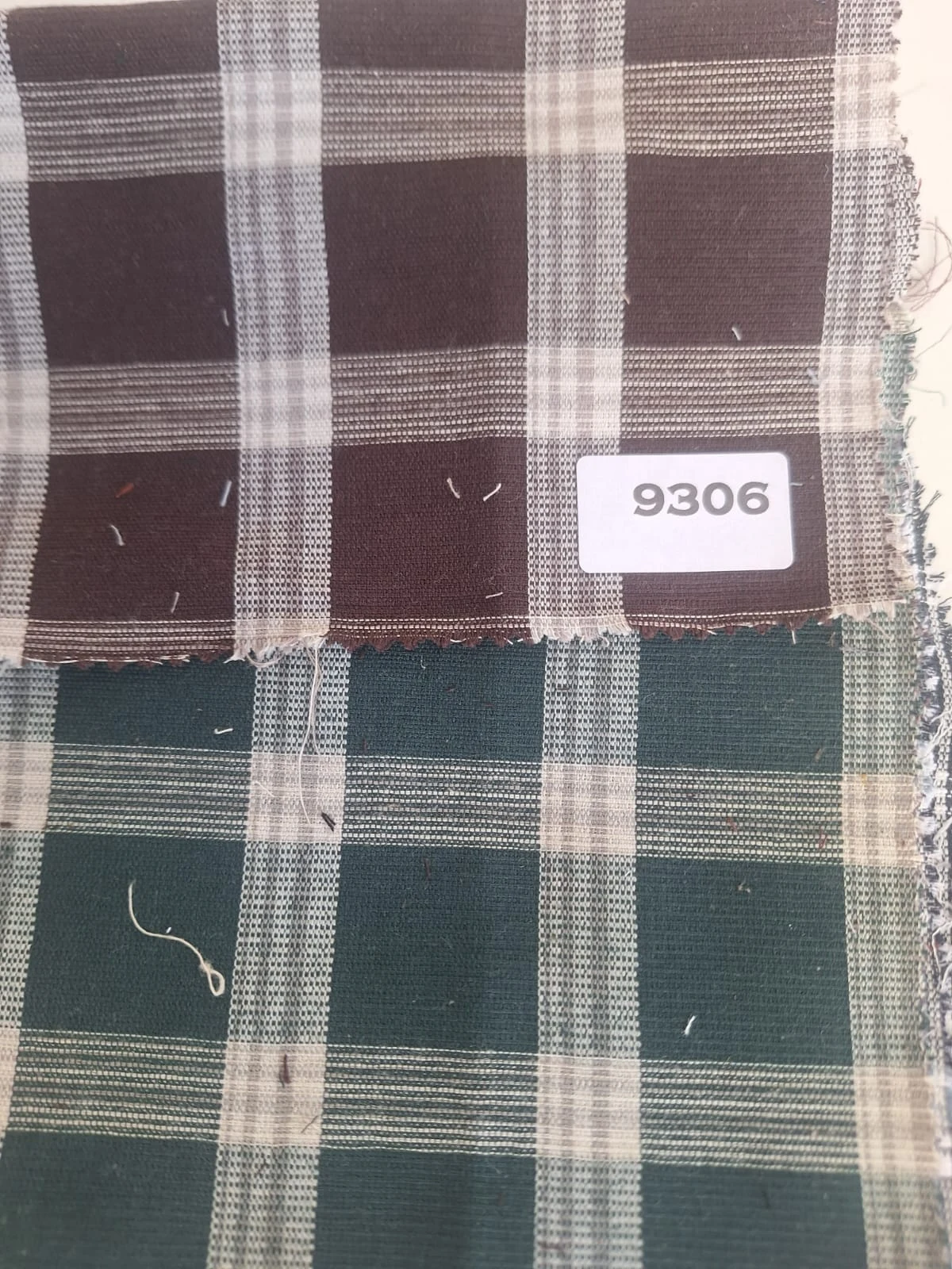 Design 9306