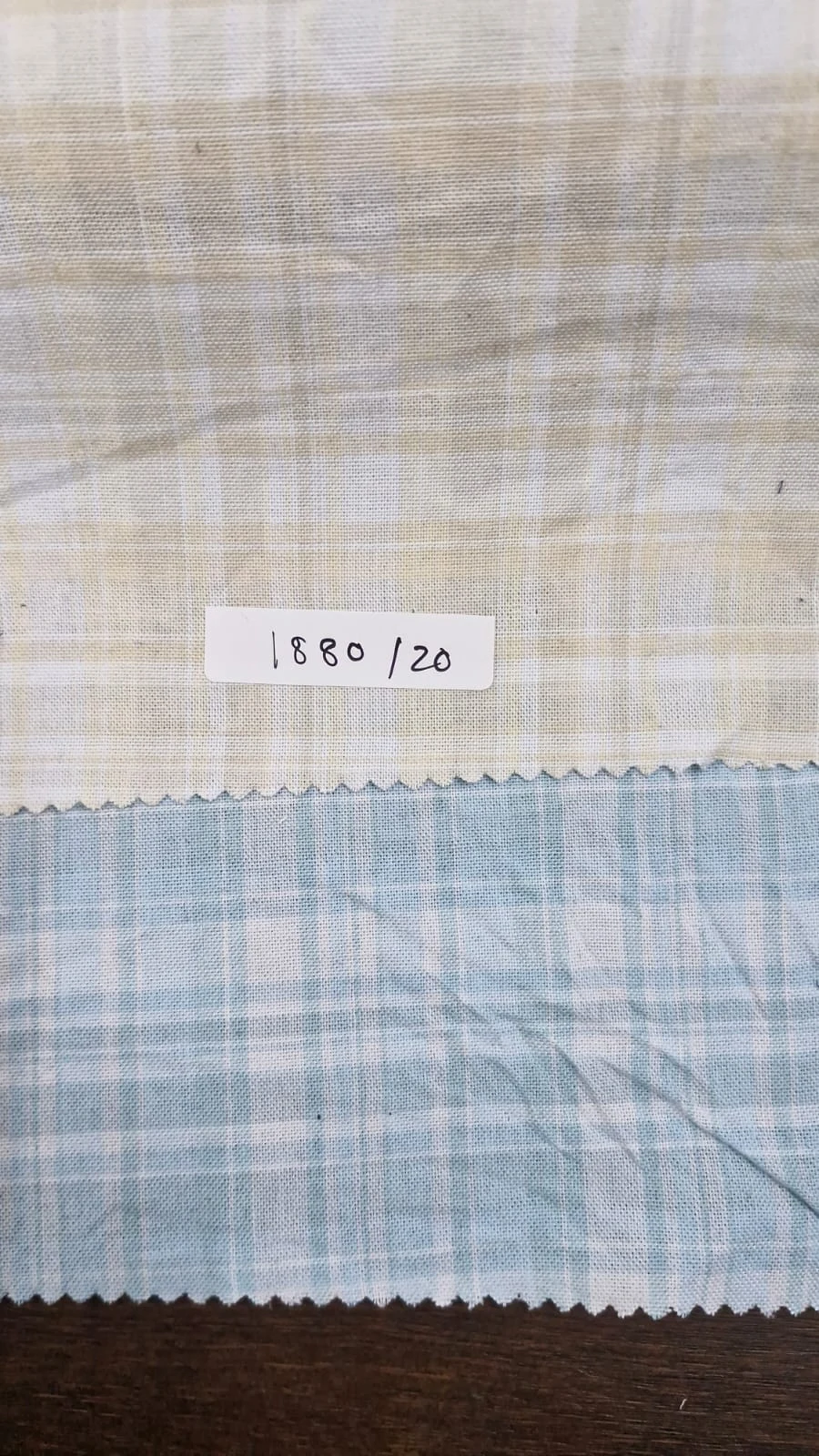 Design 188020