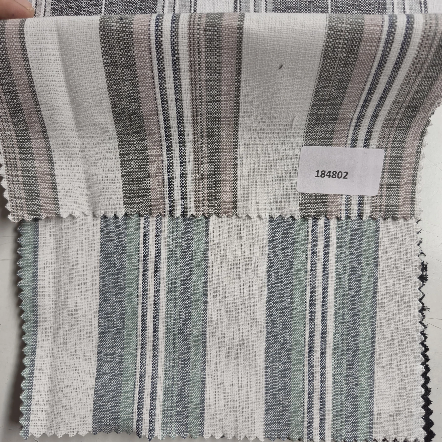 Design 184802