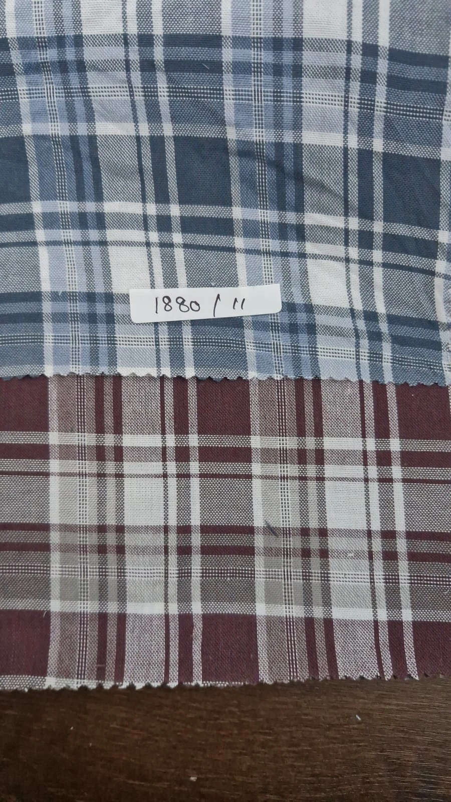 Design 188011