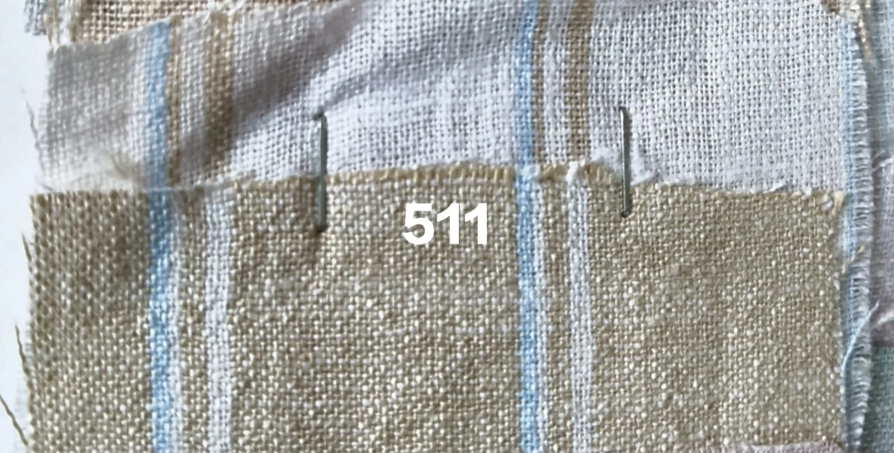 Design 511