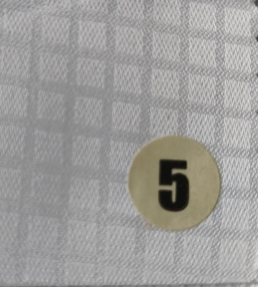 Design 05