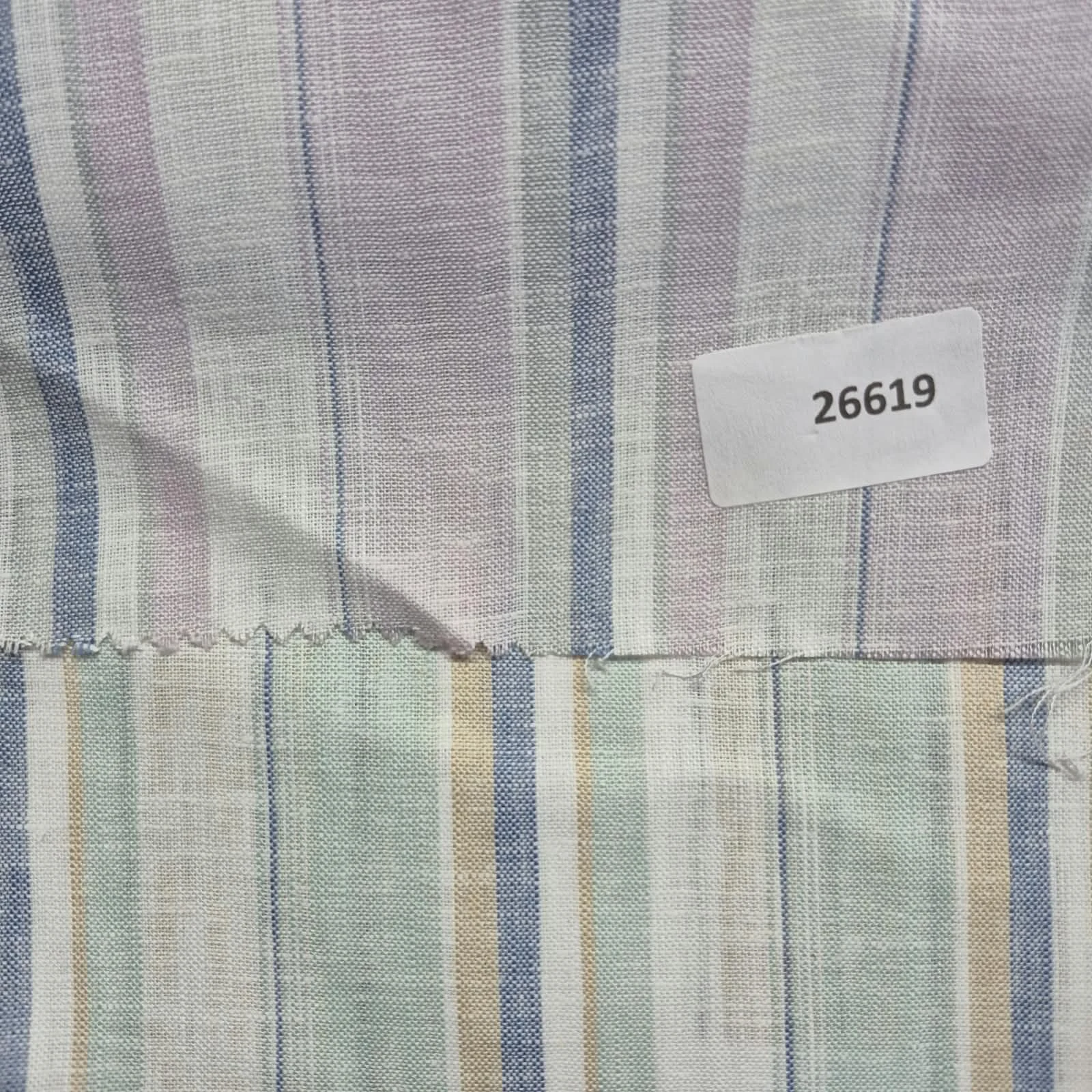 Design 26619