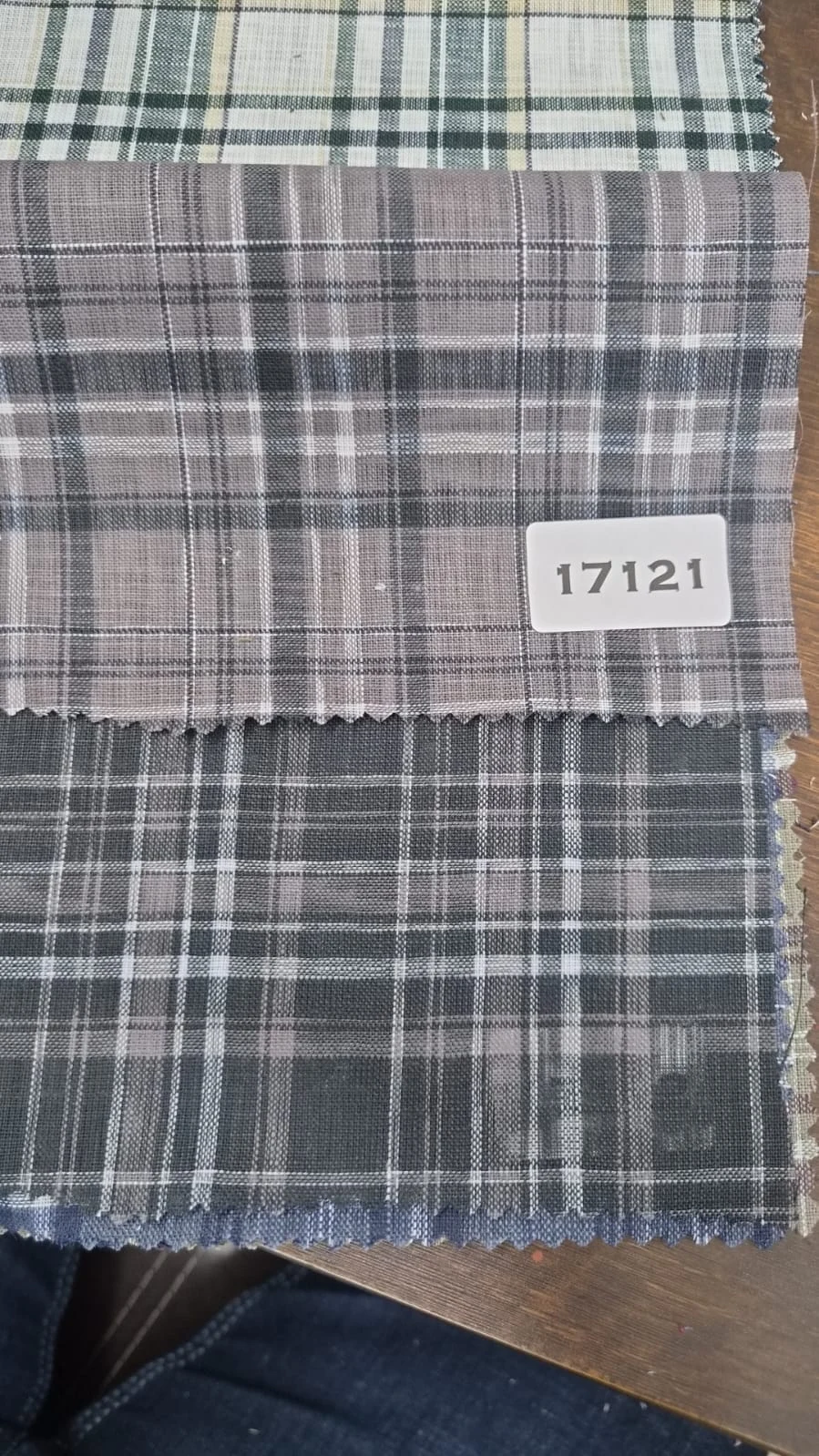 Design 17121