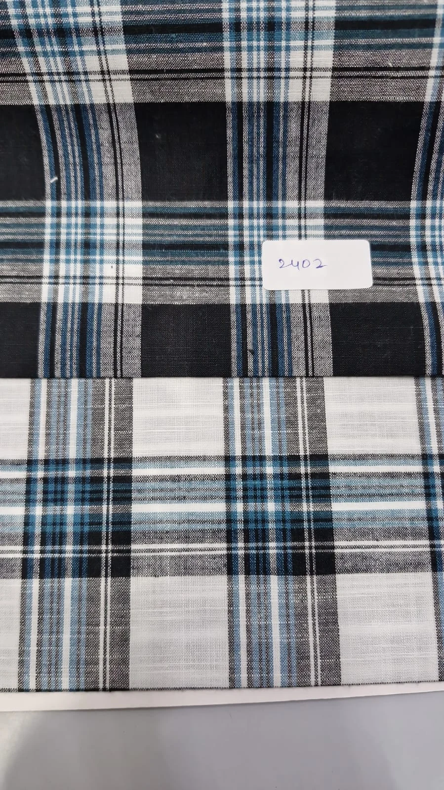 Design 2402