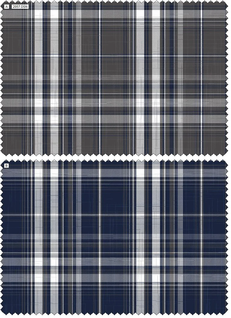 Design 2057
