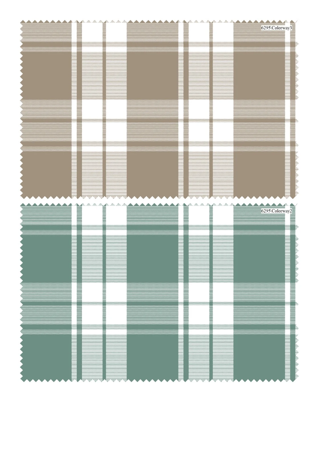 Design 6295