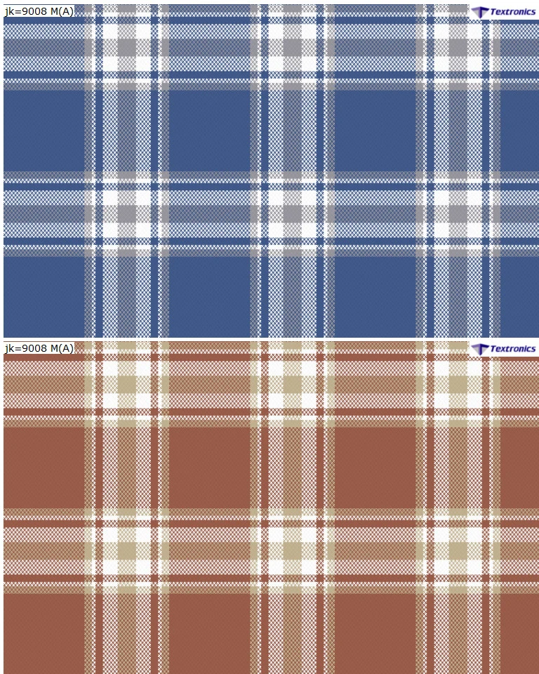 Design 9008