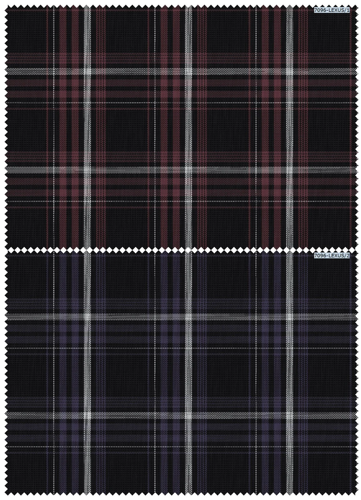 Design 7096