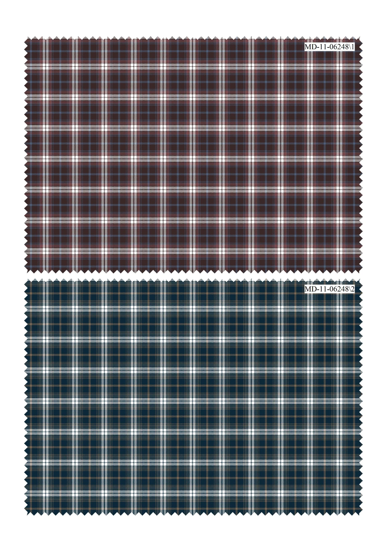 Design 6248