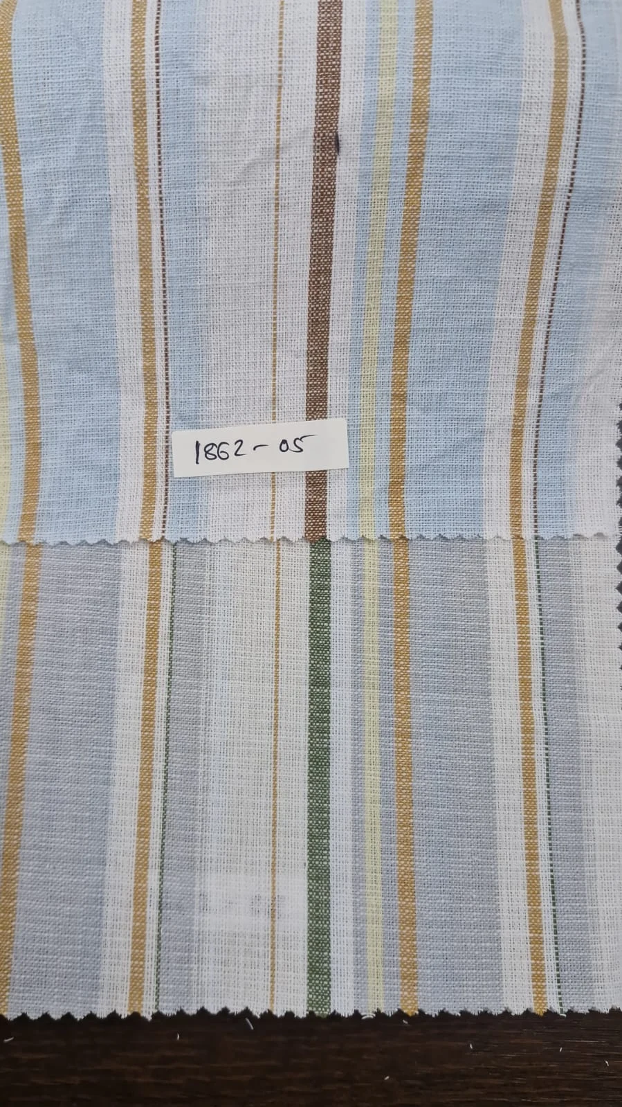 Design 186205