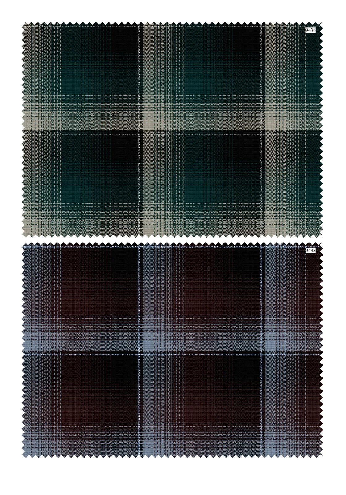 Design 9438