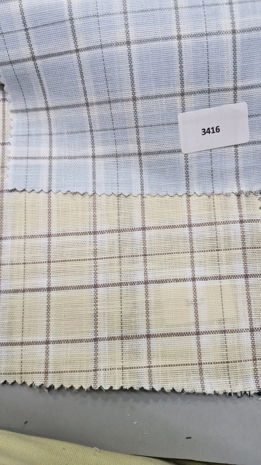 Design 3416