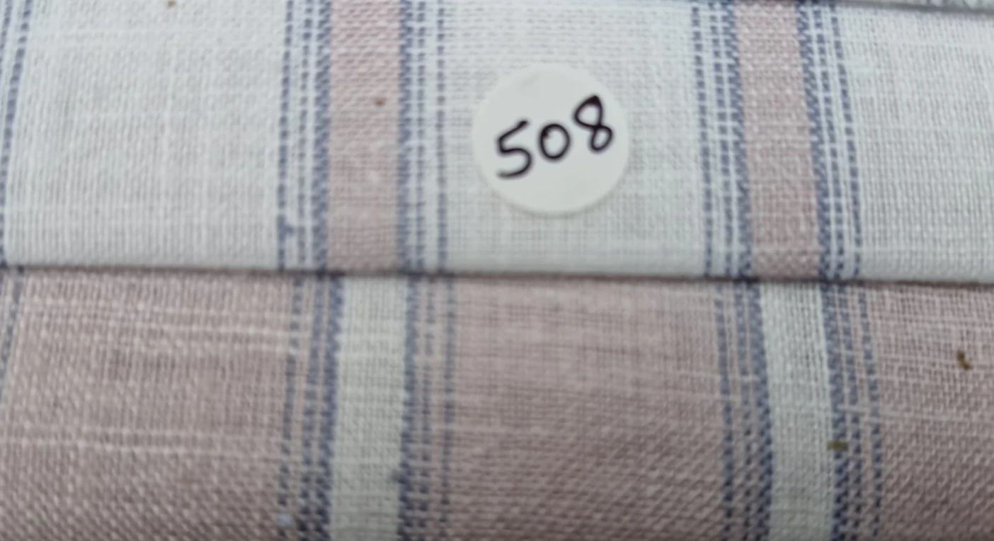Design 508