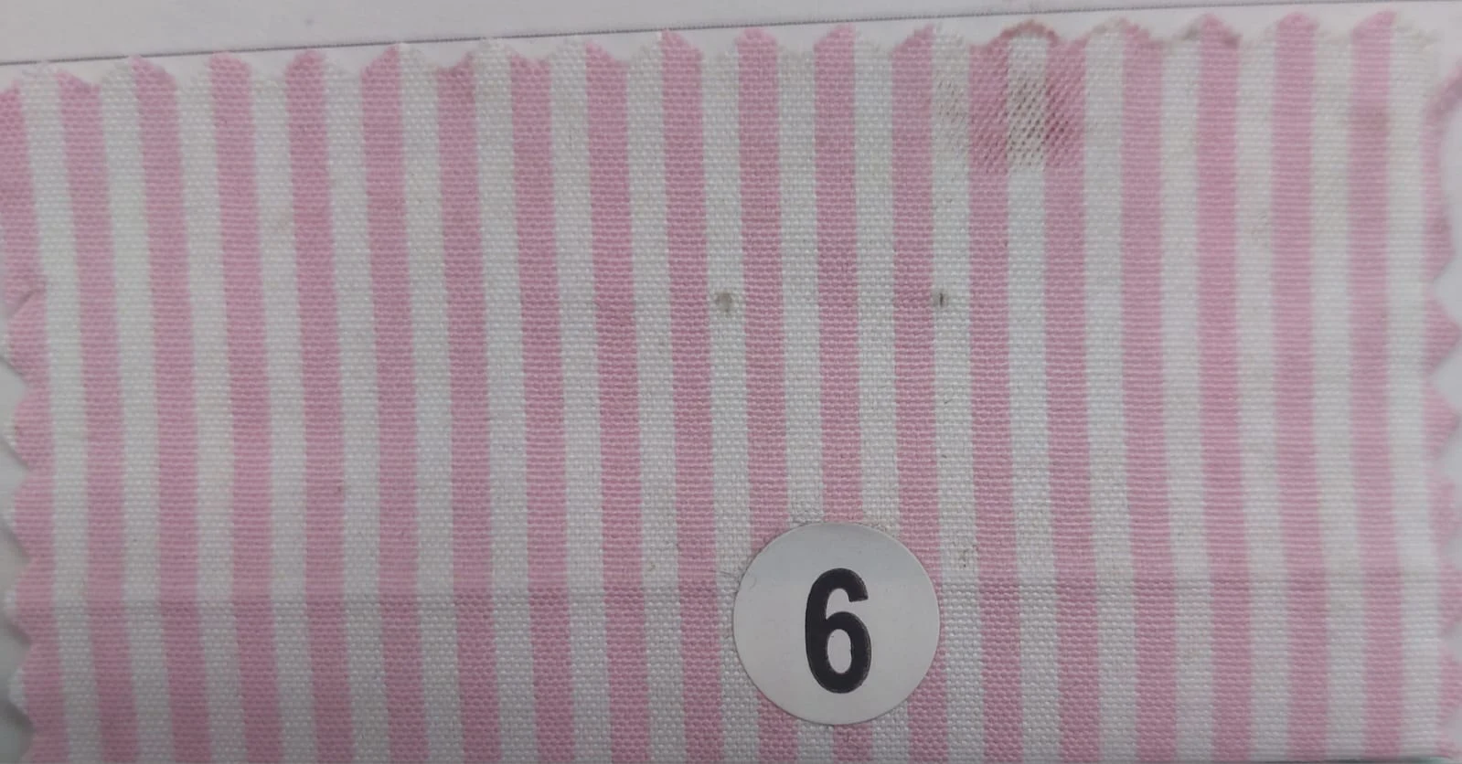 Design Pink 6