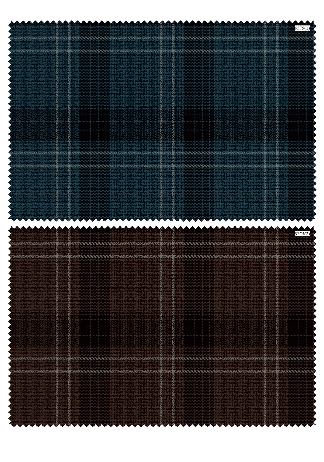 Design 9375