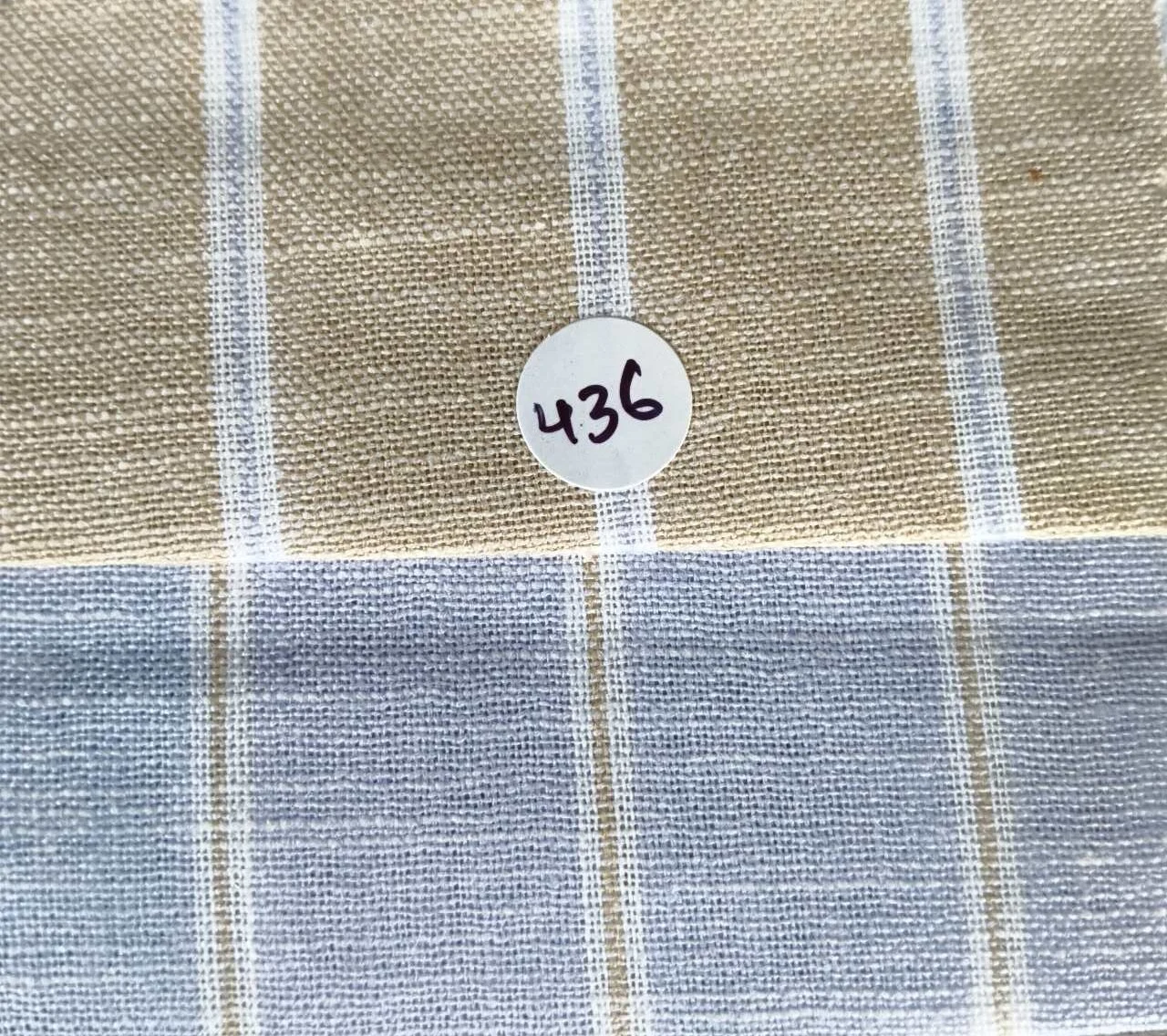 Design 436