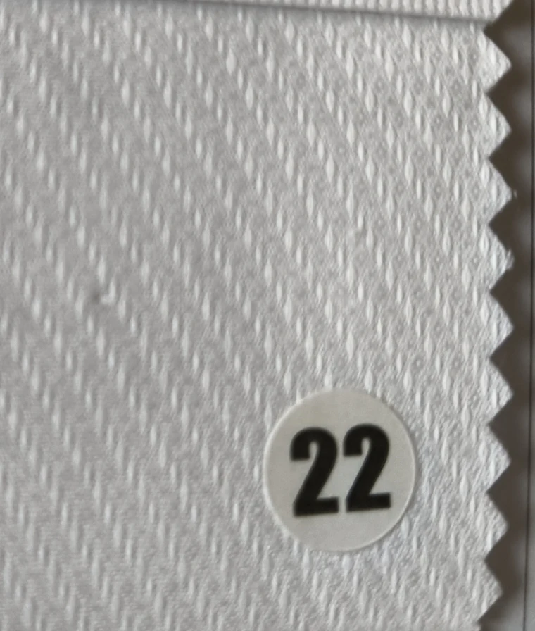 Design 22