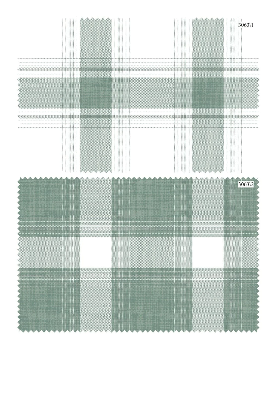 Design 3063
