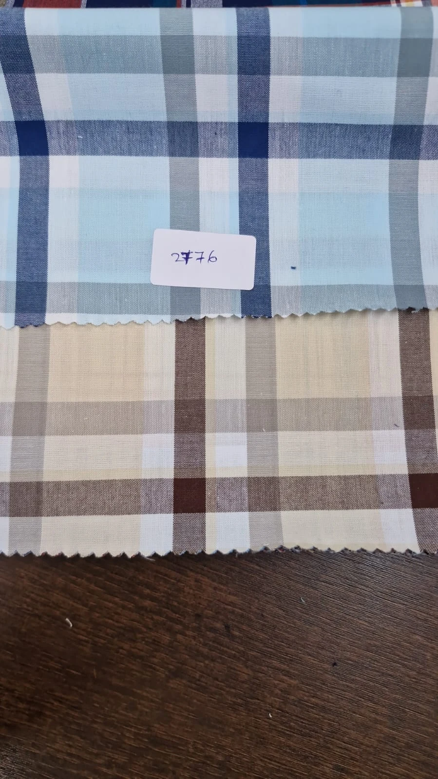 Design 2776