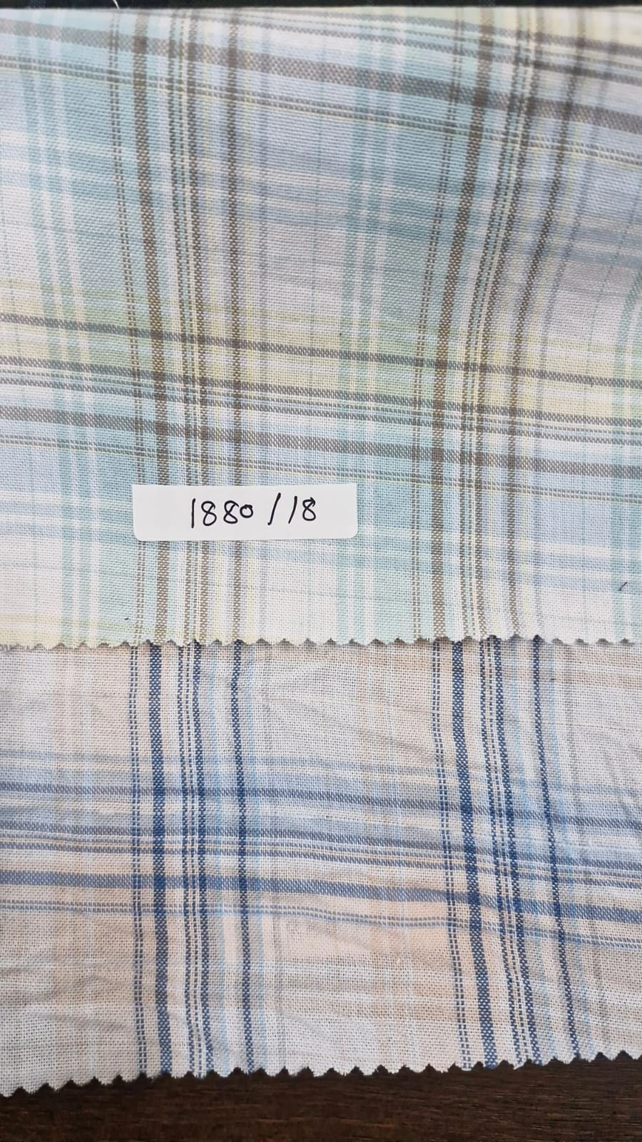 Design 188018