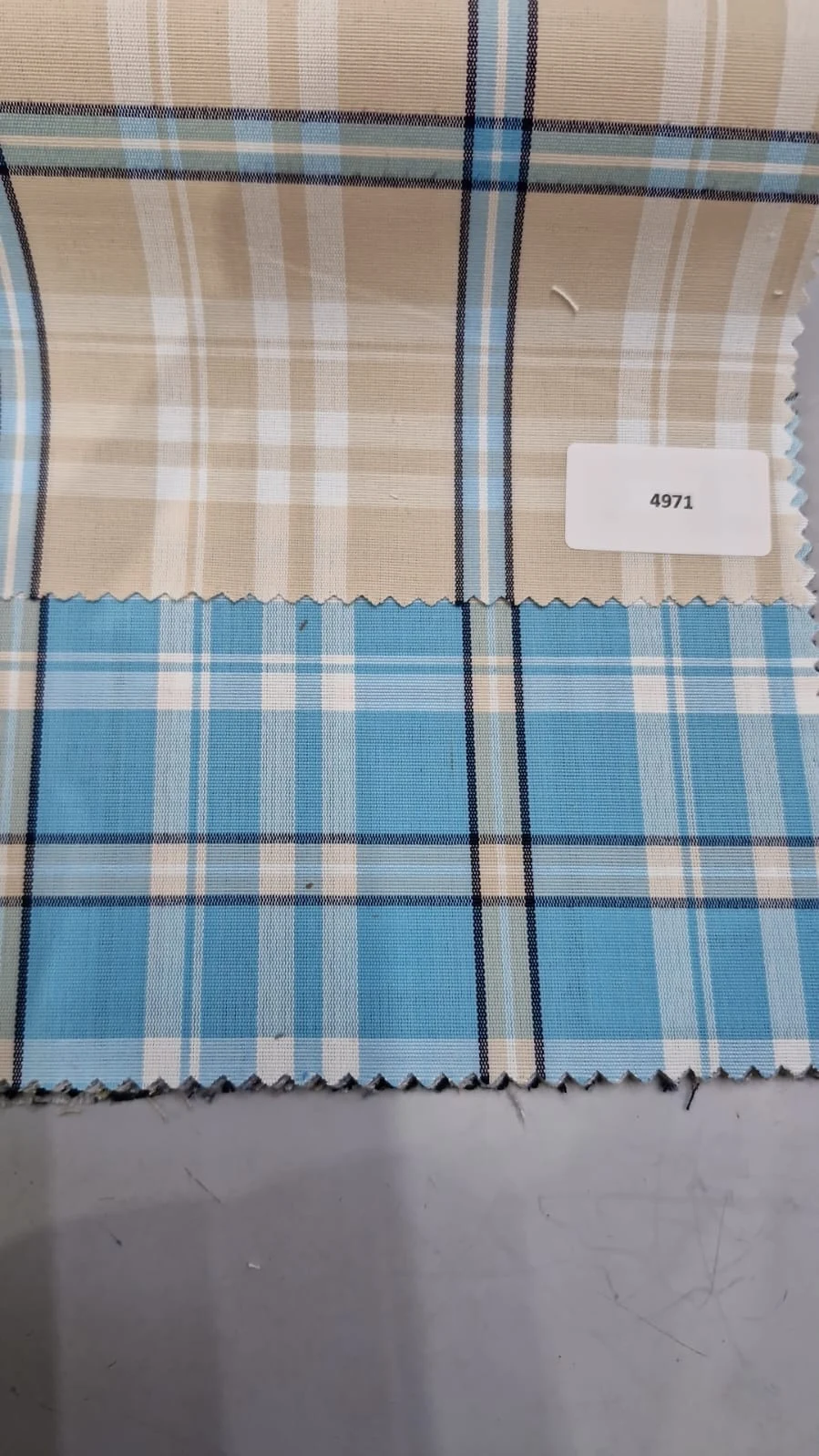 Design 4971