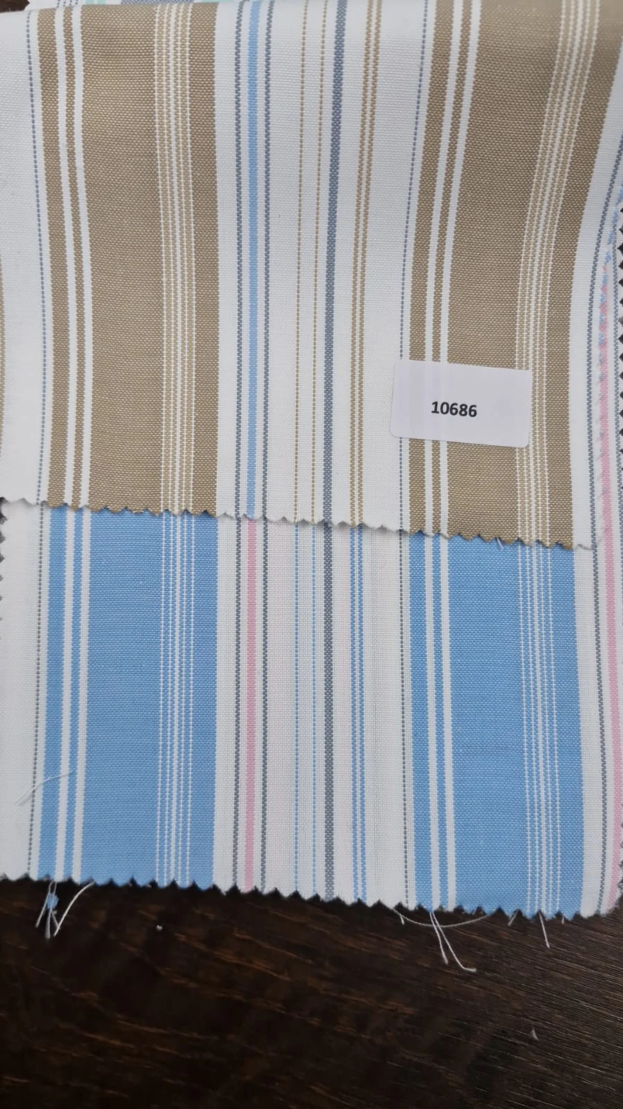 Design 10686